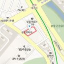벤조인요양병원 티스토리