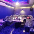 도우미노래연습장 이미지