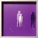 대전동문초등학교 이미지