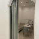 라현의원 이미지