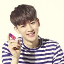 아이콘