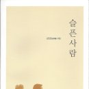 대훈기획