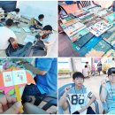 호반두드림도서관 이미지