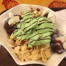 나의라임약국 이미지