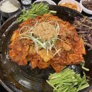 조선 부뚜막 이미지