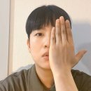 헤어장 - 구미시 | 2025, 대강 반❔◡̈₊˚ ☘️・₊✧