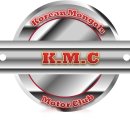 Korean Mongols Motor Club 이미지