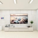 감천유림2차아파트 | 부산 사하구 인테리어, 감천유림2차 아파트 54평 리모델링 디자인