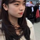 첫눈에반하게미용실 - 광명시 가림일로 23 | 첫눈에반하게미용실