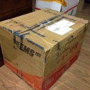 성일산채 이미지