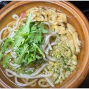 나고야 일식 이미지