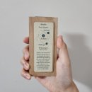 아코르데 | [푸에기아 1833(Fueguia 1883)] 자스민 덕후라면 놓치지 말아야 할 향수, 아말리아(Amalia)