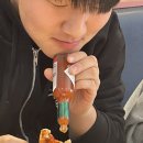중문사 이미지