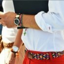 눈썹반영구(페이스아트) 이미지