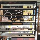 비전메딕스 이미지