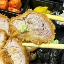 김찬진돈스밀 | [마산맛집] 댓거리 점심,저녁 밥집 / 댓거리 카츠 / 김찬진돈스밀 카츠 배달후기