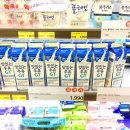 새마을구판장 이미지