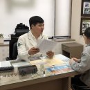 무안한의원 이미지