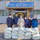 지품면사무소 이미지