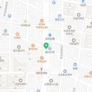 국민은행상가(고강동) 이미지