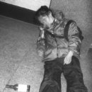 토이크레인 이미지