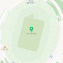 번영로5R 네이버블로그