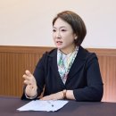 우리제지