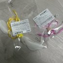 리본펫 | [고양이 장난감] 크레용펫 빙글빙글 리본 회전 깃털 낚싯대 리필 후기