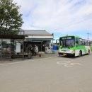 용봉슈퍼 이미지