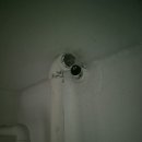 의료법인진성 이미지