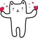 넬 동물의료센터 이미지
