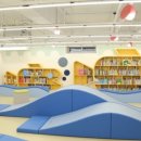 (주)디자인에이원 이미지