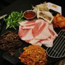 조선부뚜막용인