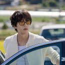 하나로모텔 이미지