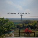 광주비타민공인중개사사무소 | 광주경매부동산 전남경매 펜션매물 9억에서 2억유찰