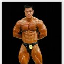 수원-0060 Daum카페