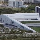 승용상회