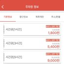 차영메이크업 네이버블로그