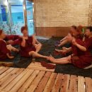 제이케이사우나 이미지