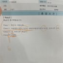 달그락 화명점 | 2024.04♡