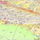 하단동103 이미지