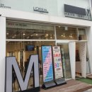 헤어스토리(hair story) | 헤어아티스트엠 삼각지점에서 크롭컷 후기