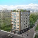 엘림오피스텔 이미지