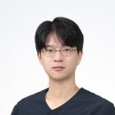 김진호치과교정과치과의원 네이버블로그