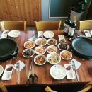 데이먹소 네이버블로그