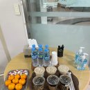 분당러스크재활병원 이미지