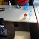 명숙자판기