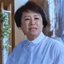 디어마이프렌드 이미지