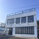 카페검디 | 포항 흥해 오도리 카페검디