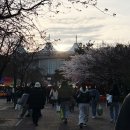 인천지하철1호선 문학경기장역 | 2026 박효신 콘서트 LIVE A &amp; E 2026 리얼 후기 (+콘서트 영상) ㅣ 셋리스트 위치 시간 꿀팁